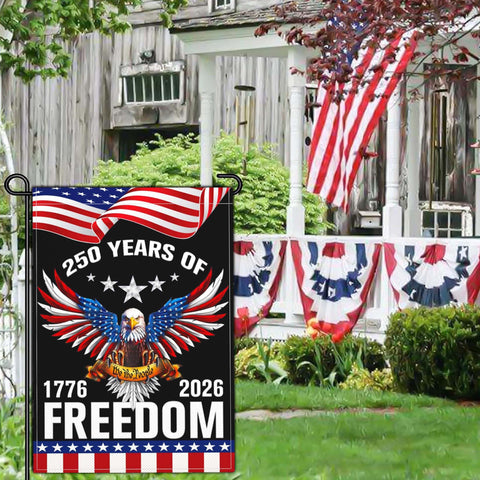 NASIAN durable 3-ply polyester material for long-lasting outdoor display