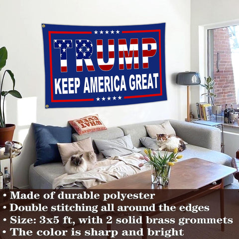 NASIAN mirror-print flag front reads clearly, back mirror image