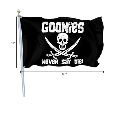 Easy to hang or fold away after use.