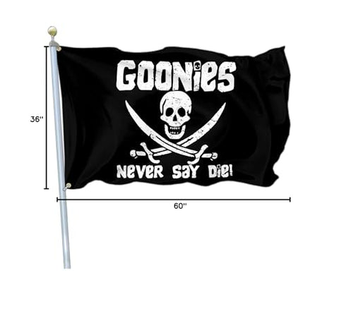 Easy to hang or fold away after use.