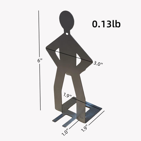 Natalieenati compact grill stand fits small spaces on a patio
