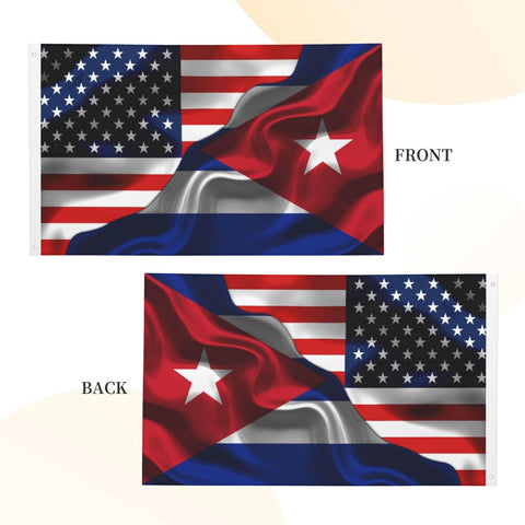 National flags display suitable for indoor or outdoor events with easy installation.