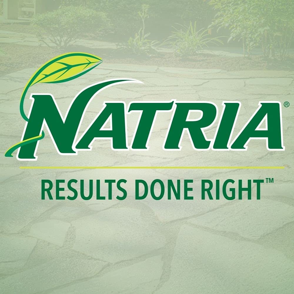 Visible results within 24 hours on common lawn weeds