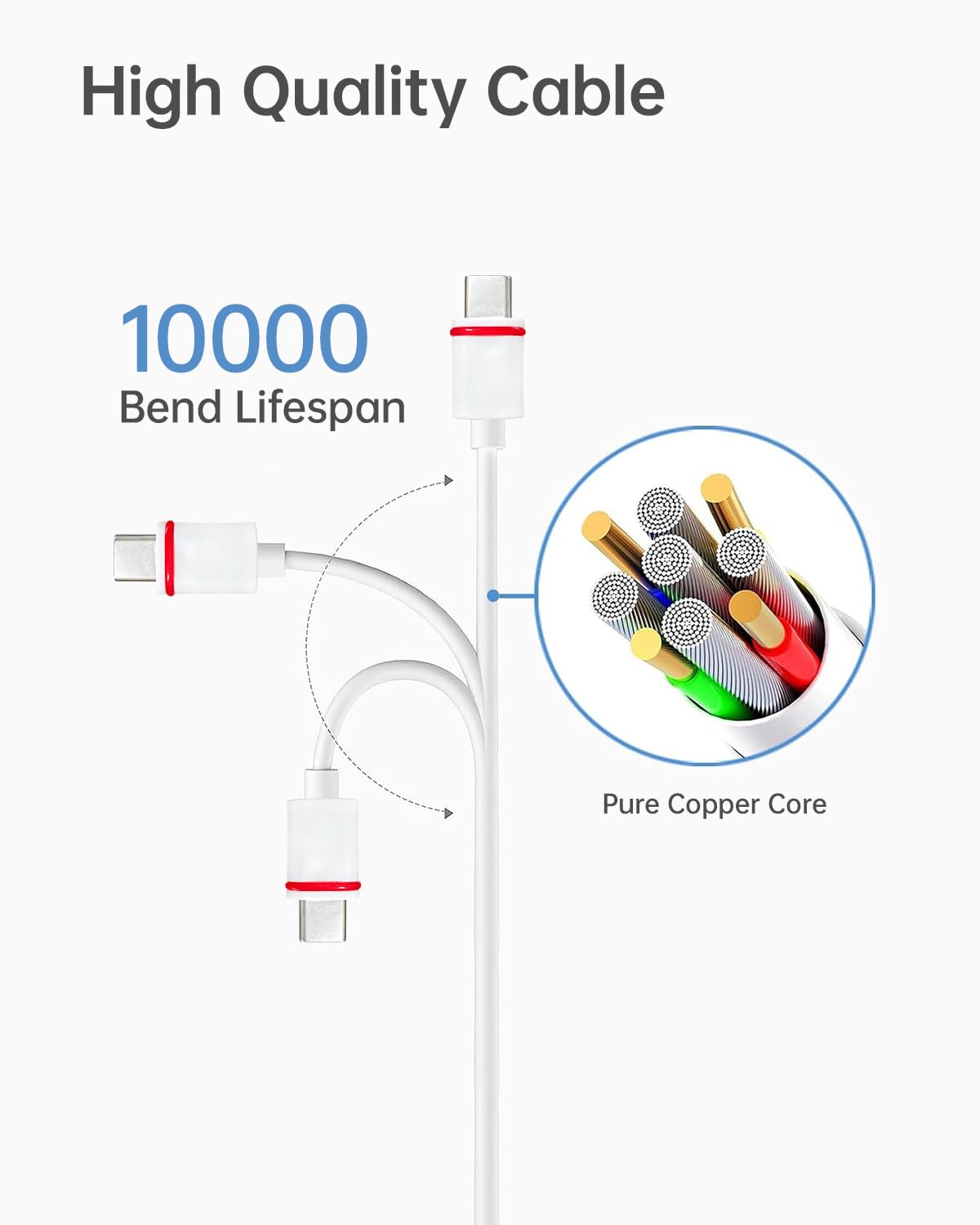Naubluvo spotlight-cam-plus-compatibility ensures USB-C power for Spotlight Cam Plus.