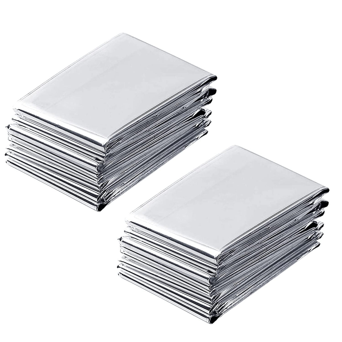 Navadeal mylar sheet 82x47 greenhouse reflection promotes even light for healthier indoor plants
