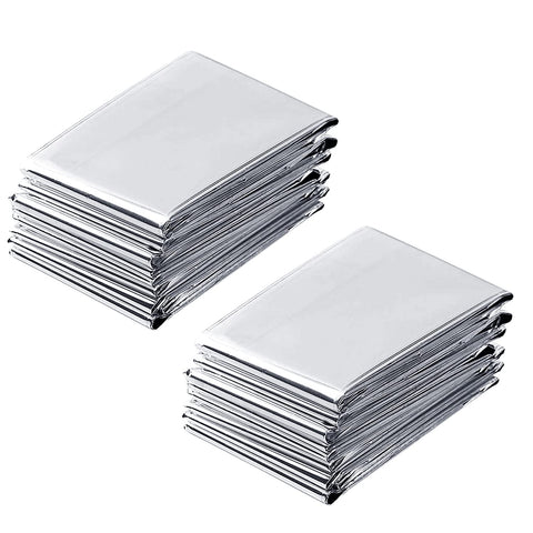 Navadeal mylar sheet 82x47 greenhouse reflection promotes even light for healthier indoor plants