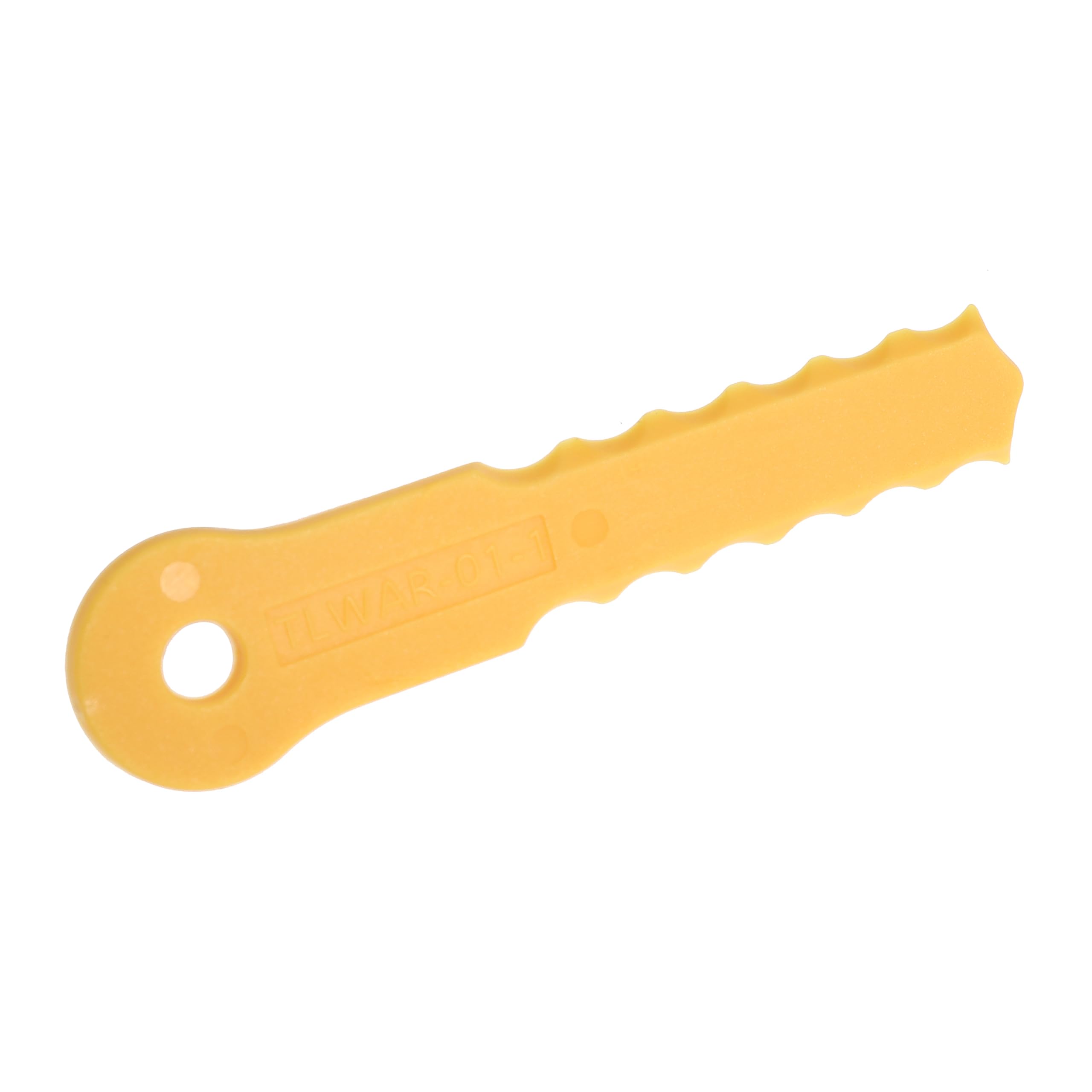 Nayciiy 30 blades pack ready for season-long yard work and reduced downtime.