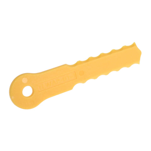 Nayciiy 30 blades pack ready for season-long yard work and reduced downtime.