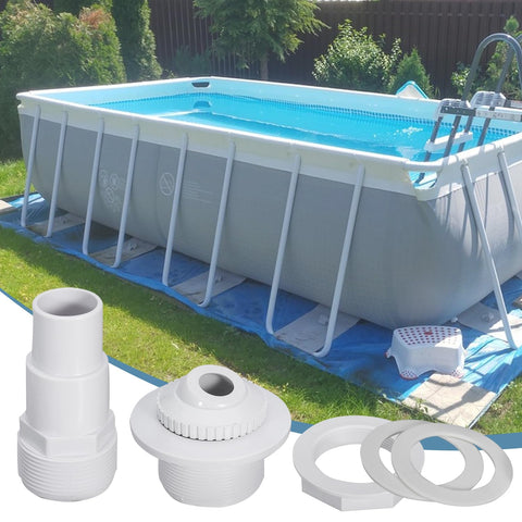 Nayciiy installation kit helps quick, tool-free replacement in minutes.
