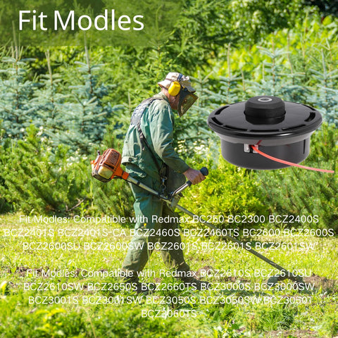 Nayciiy replacement part 511010601 for reliable maintenance