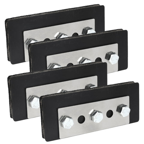 Nayciiy self tapping screws 14x1 ready for quick mounting