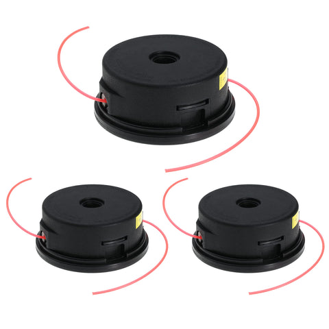 Nayciiy trimmer head for Stihl FS100RX enhancing compatibility