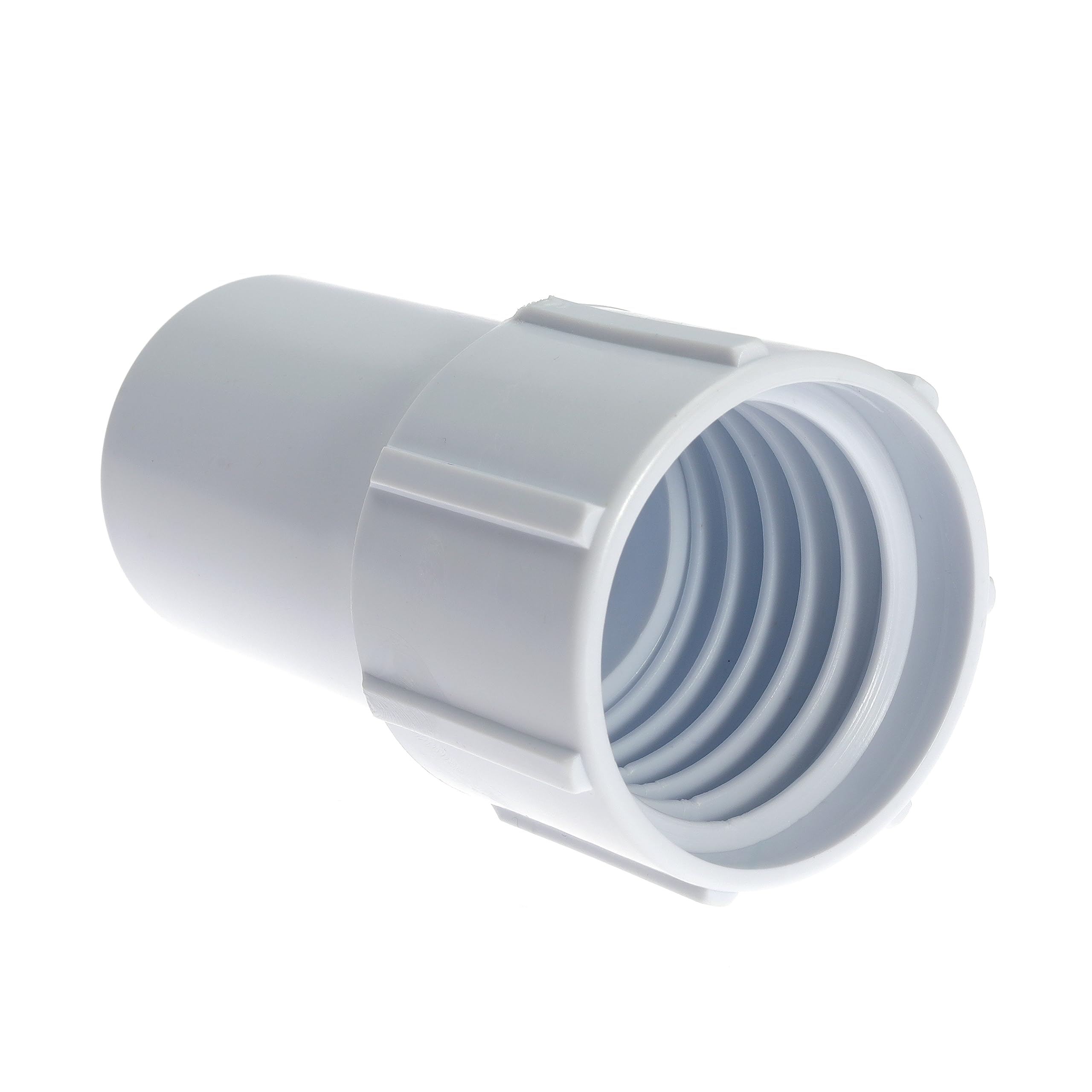 Nayciiy two-pack hose cuffs for multiple repairs