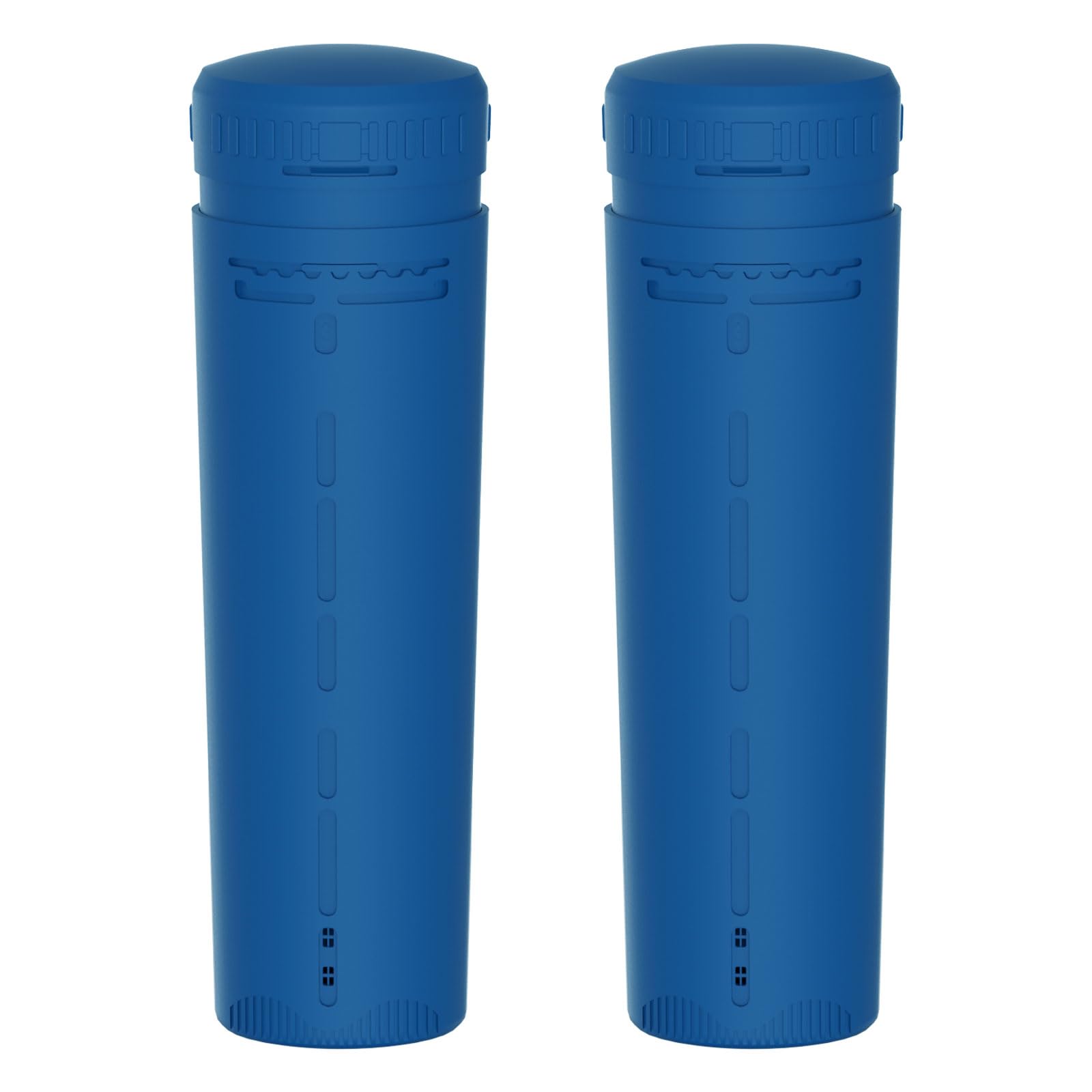 Nayoku mineral cartridge pack compatible with Frog @Ease improves spa water softness