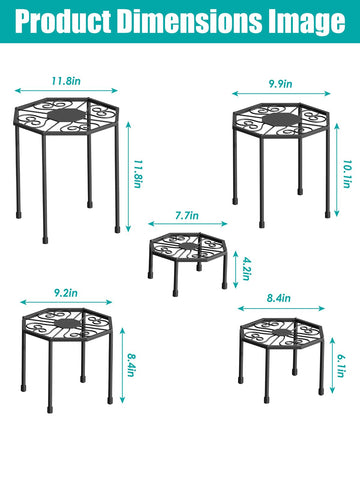 NBPUJ easy assembly with included hardware saves setup time.