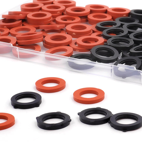 NBRINGO trusted support helps you find the right seal.