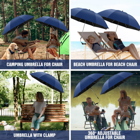 NBtoUS UPF50+ fabric blocks sun rays for safer outdoor use