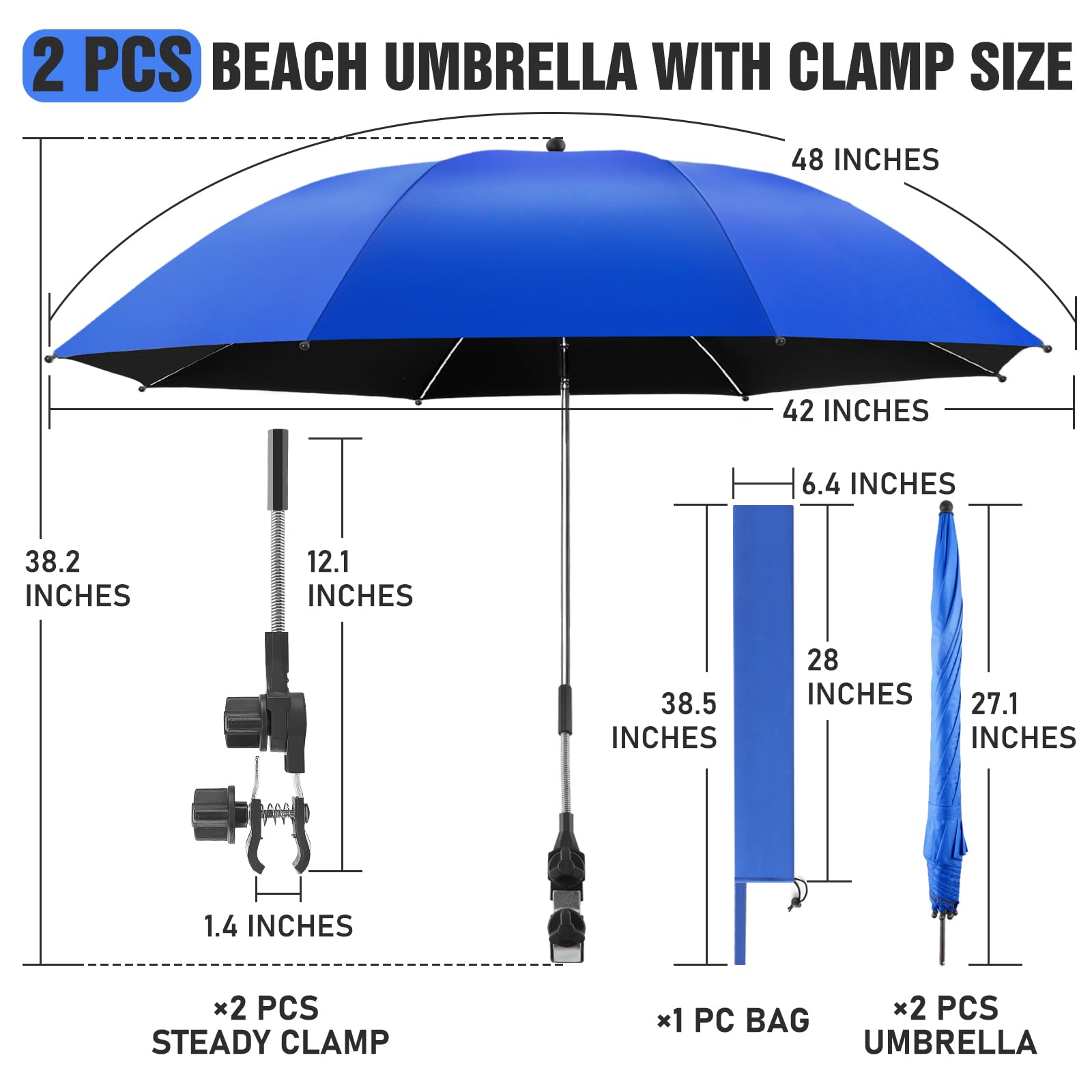 NBtoUS UV50+ fabric blocks UVA and UVB rays while keeping you cooler