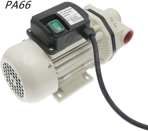 NC FL-540B diaphragm assembly detail emphasizing durable construction