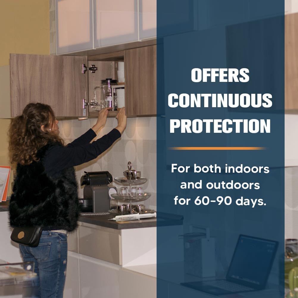 NCSIFDD ant repellent indoor-outdoor-use for versatile protection