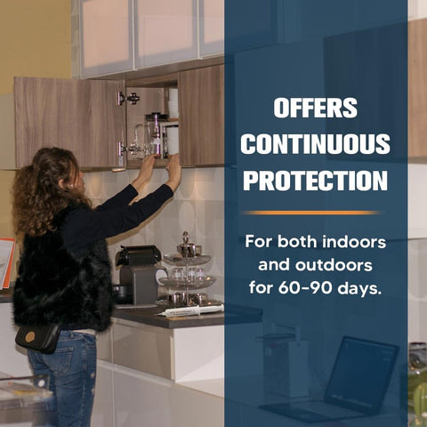 NCSIFDD ant repellent indoor-outdoor-use for versatile protection