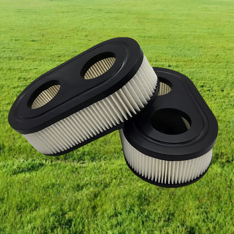 NCYXTG spark plug compatible with Toro mowers for reliable ignition.