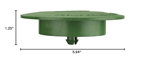 NDS 420C includes a limited warranty.