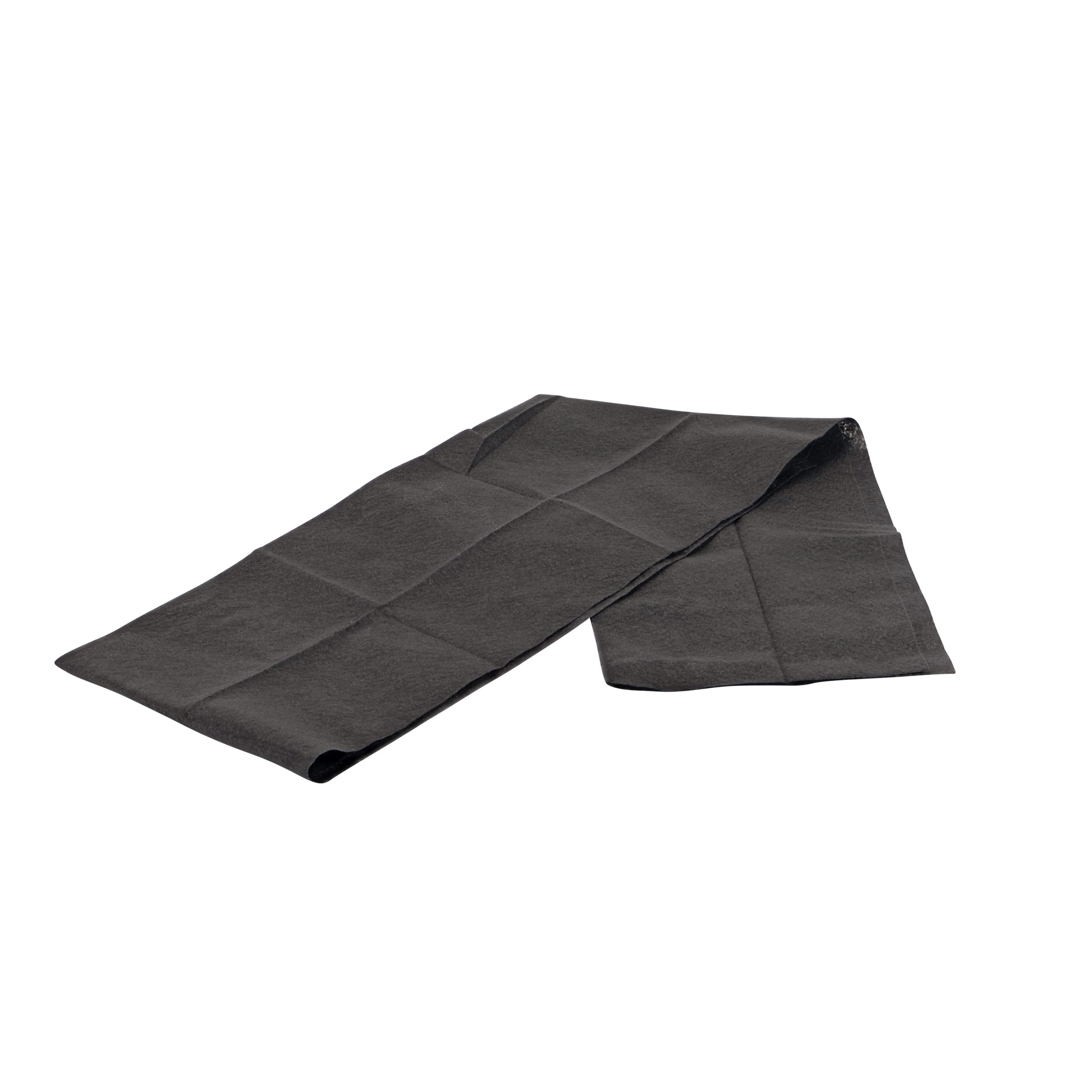 NDS FWFF67 filter fabric wrap around dry-well tank protects from soil intrusion