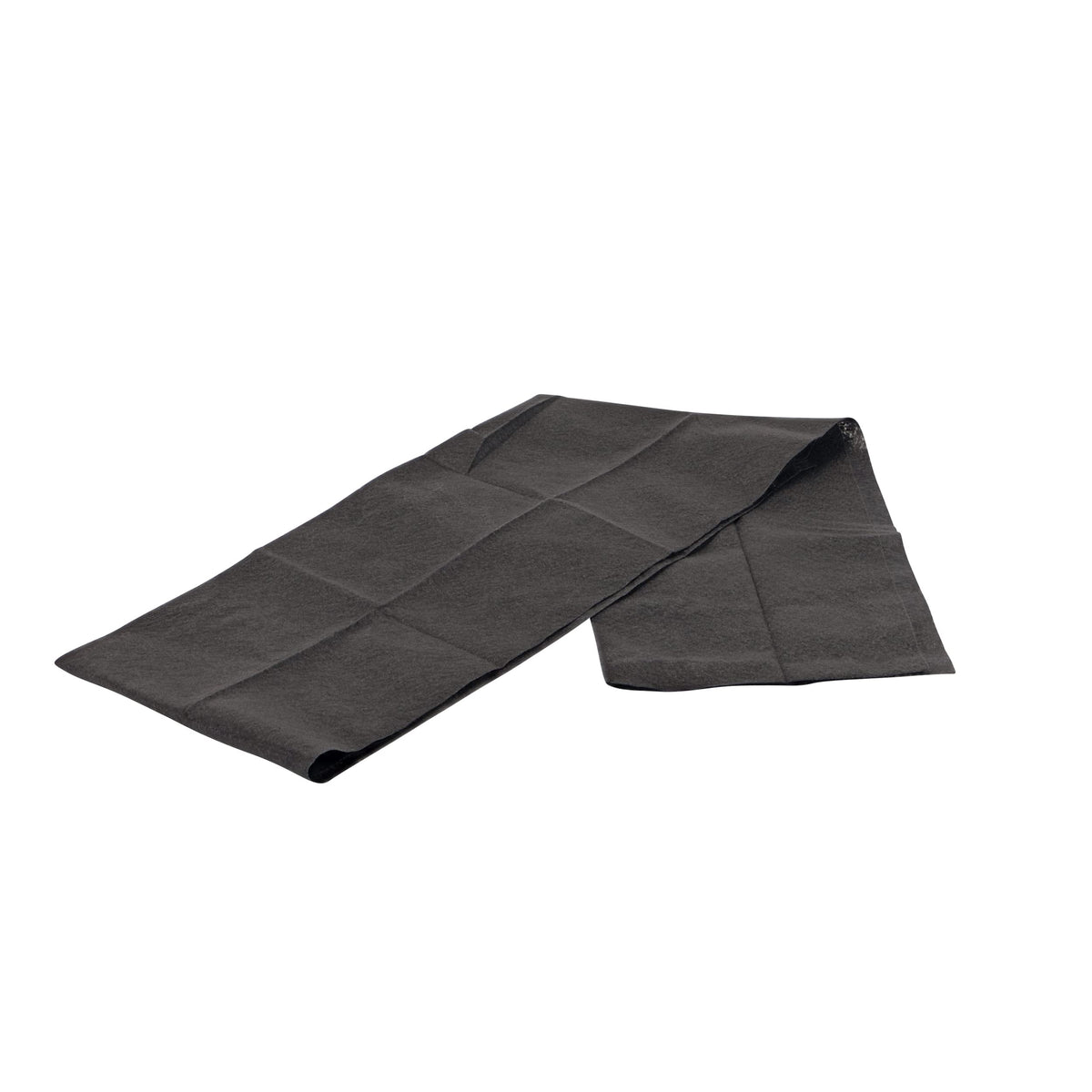 NDS FWFF67 filter fabric wrap around dry-well tank protects from soil intrusion