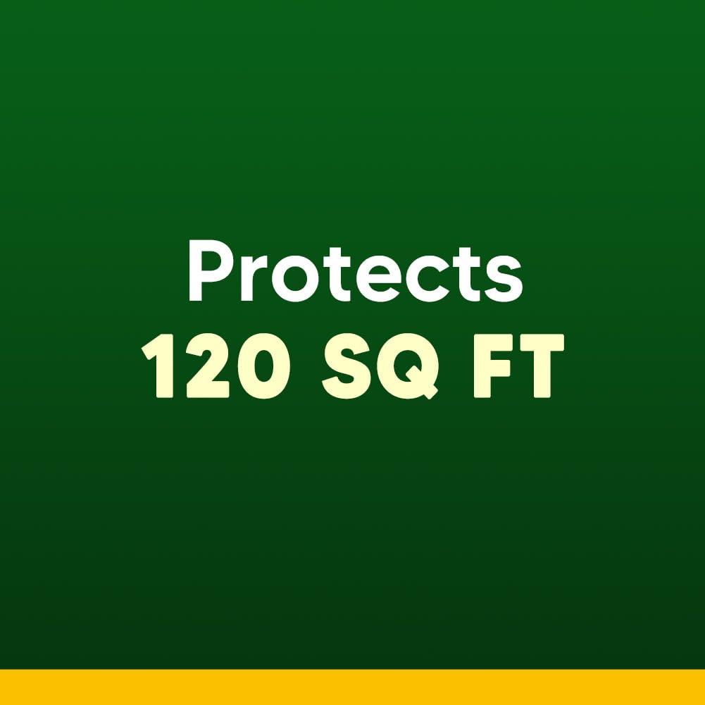 Ndumuqo outdoor use protects vehicles and storage areas from rodents.