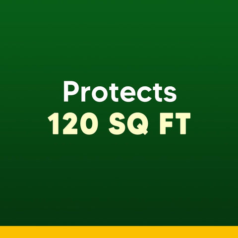 Ndumuqo outdoor use protects vehicles and storage areas from rodents.