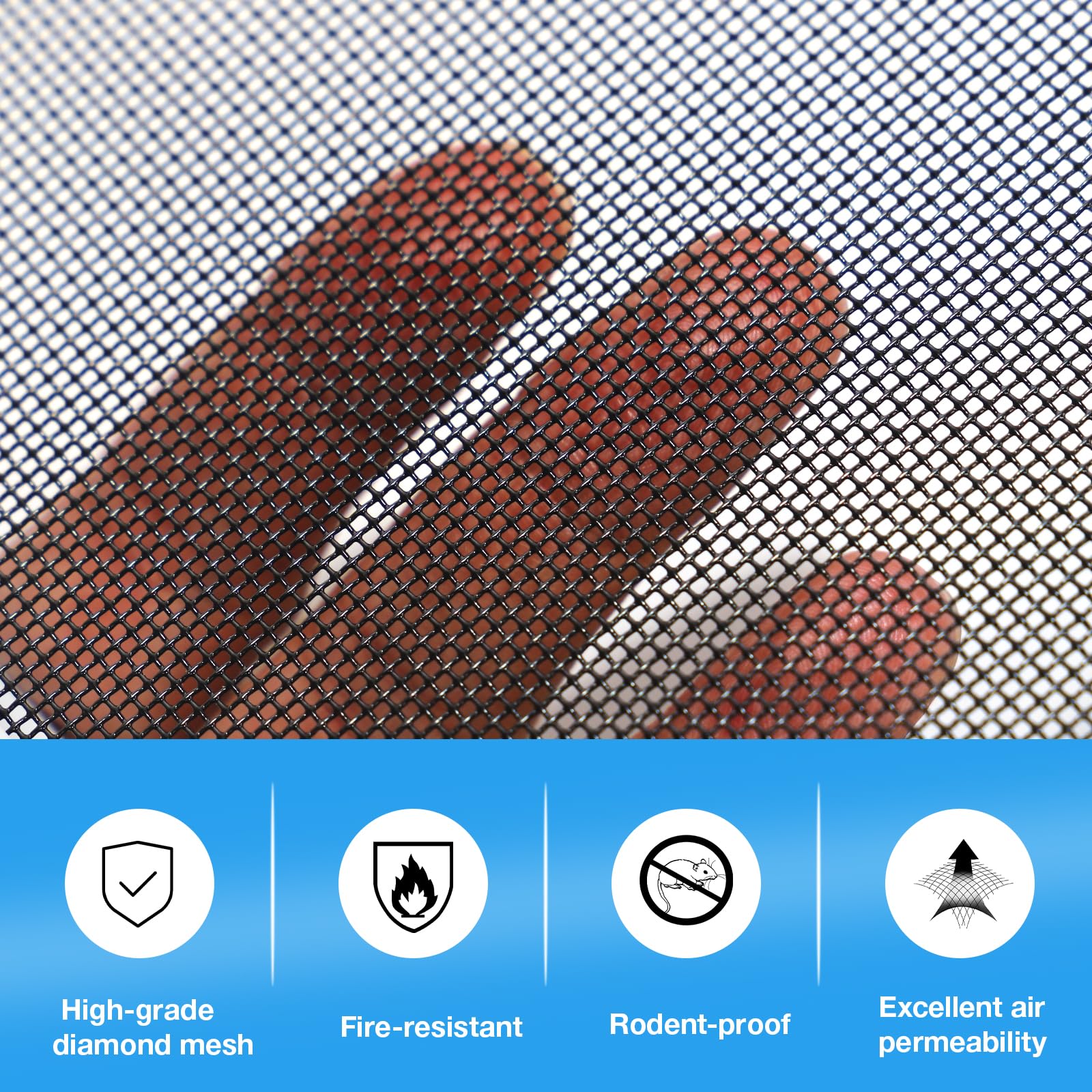 NeatiEase installation guide supports a smooth flush mounting process.