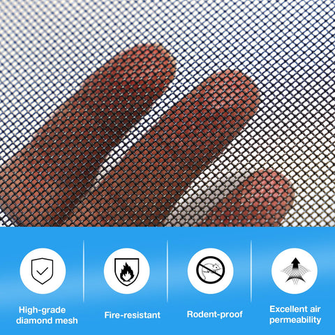 NeatiEase installation guide supports a smooth flush mounting process.
