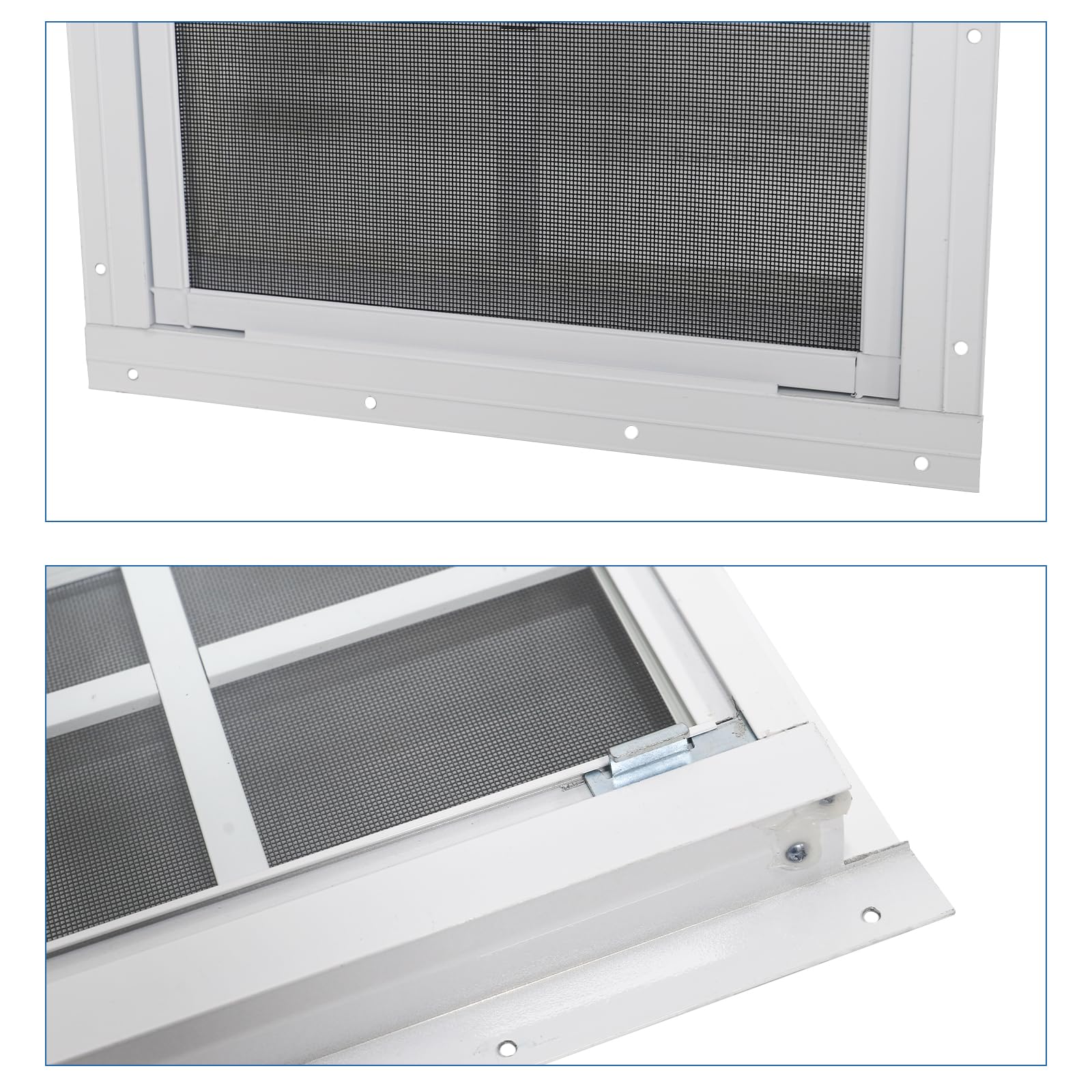 NeatiEase durable build suits coops, playhouses, garages with long-lasting performance