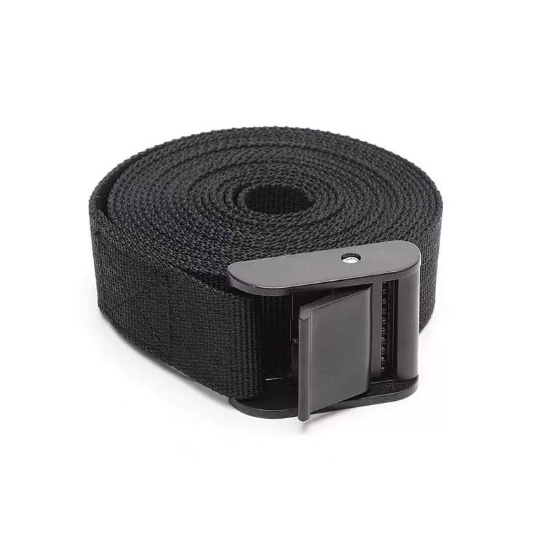 NebulaEdge outdoor-use straps guard grills across seasons and environments