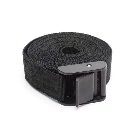 NebulaEdge outdoor-use straps guard grills across seasons and environments