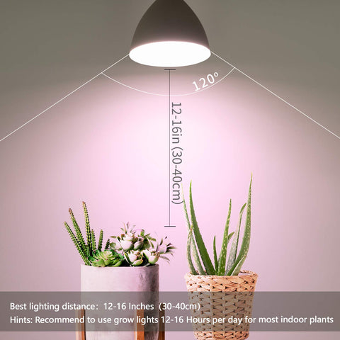 Necgemlex E26 socket installation demonstrates easy bulb replacement.