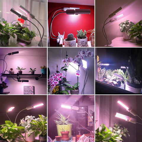 Necgemlex easy bulb replacement upgrades your existing lamp