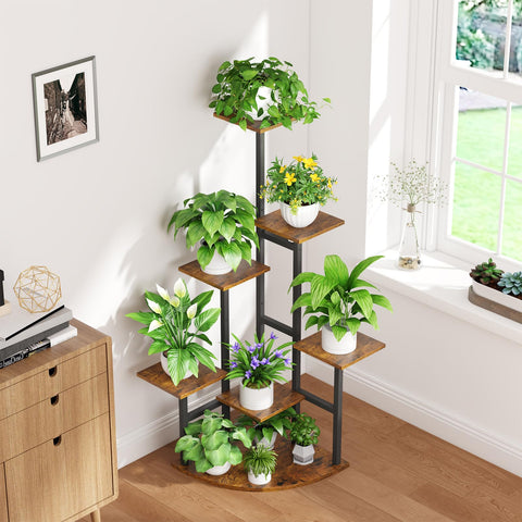 Nedechom easy assembly with included tools and clear instructions.