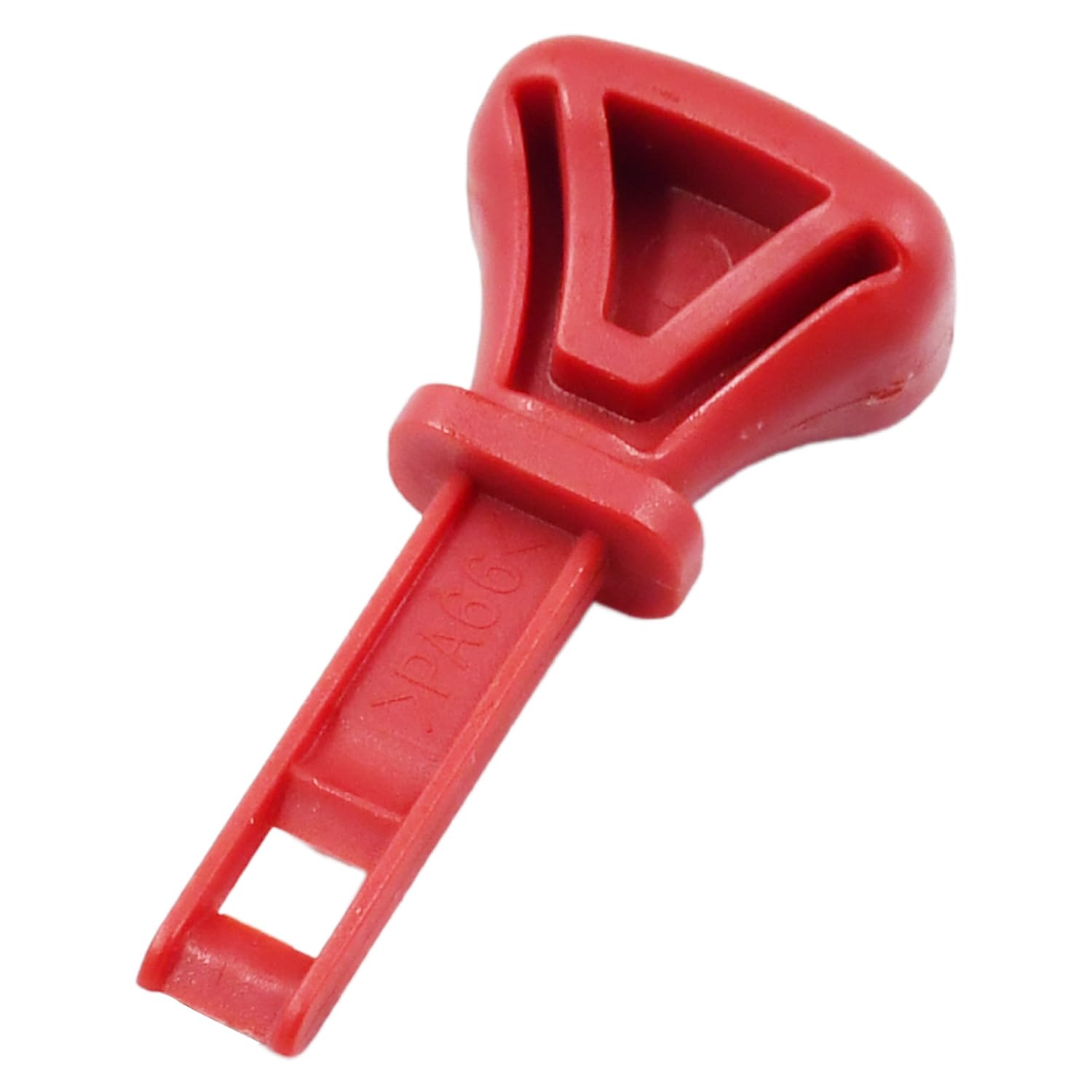 Neeseelily ignition keys model compatibility: broad coverage for easy installation