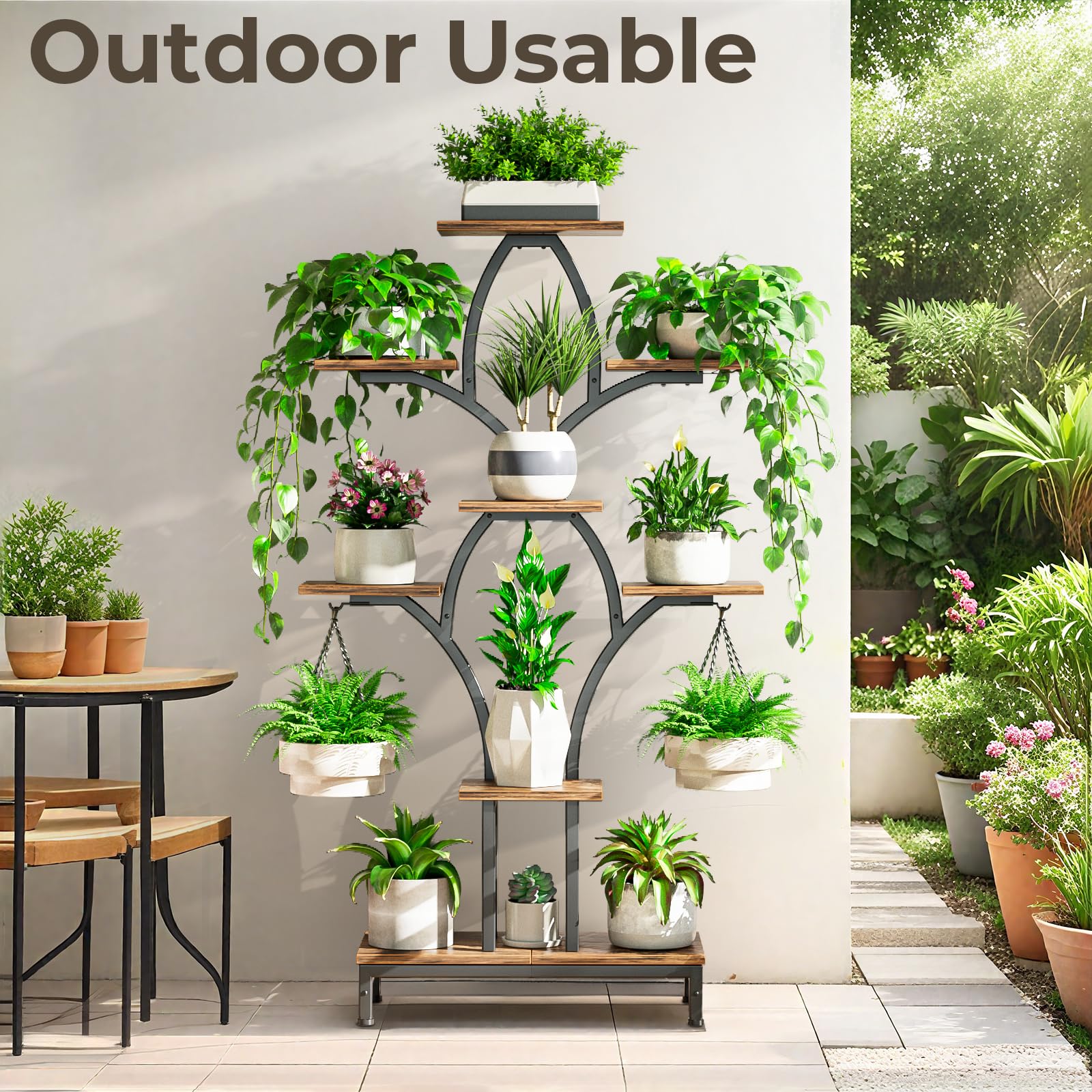 NEHAJUNXI easy assembly with included tools makes setup quick and worry-free.