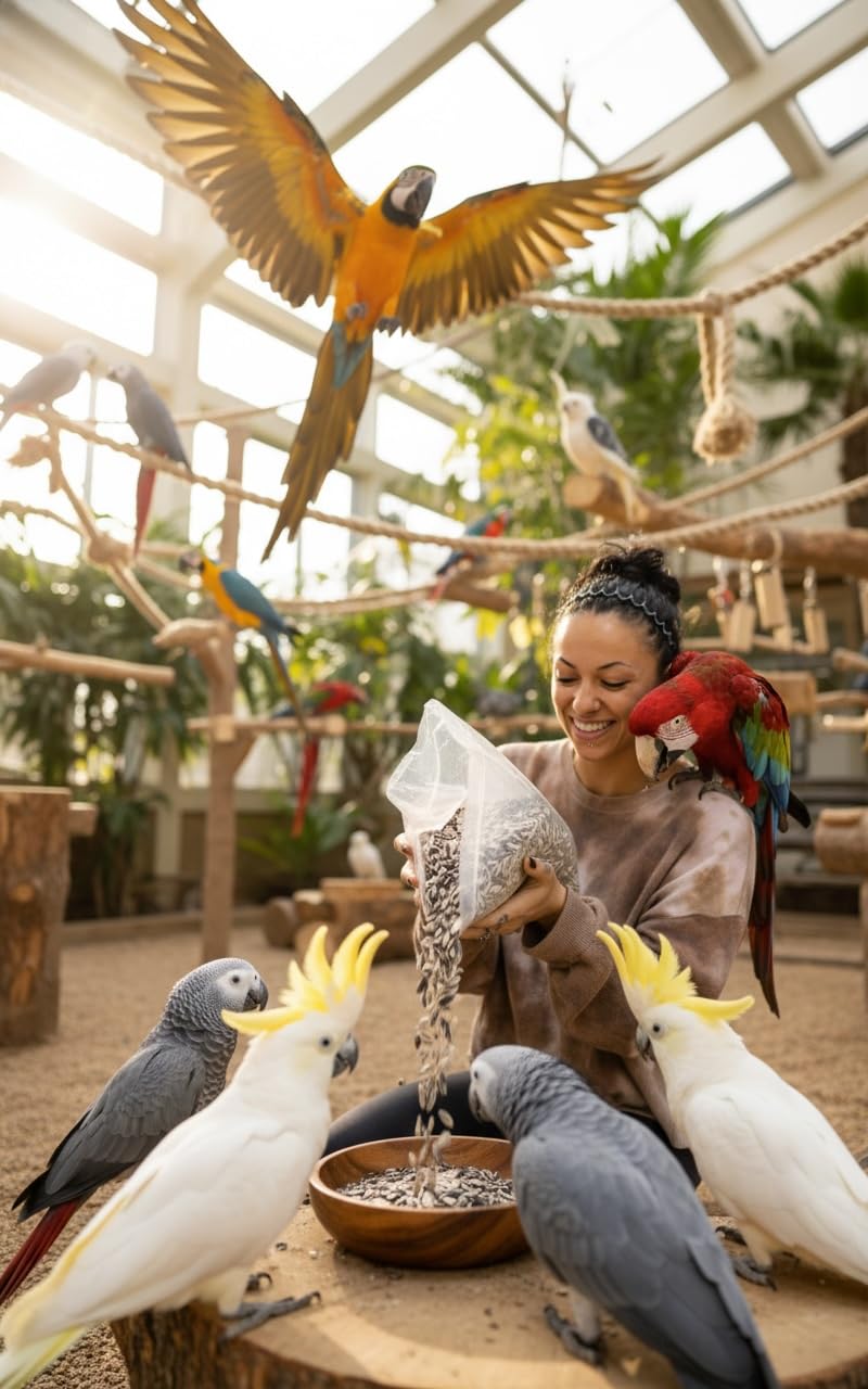 Nemeth Farms plantable sunflower seeds offer homegrown sunflowers for gardeners and bird lovers.