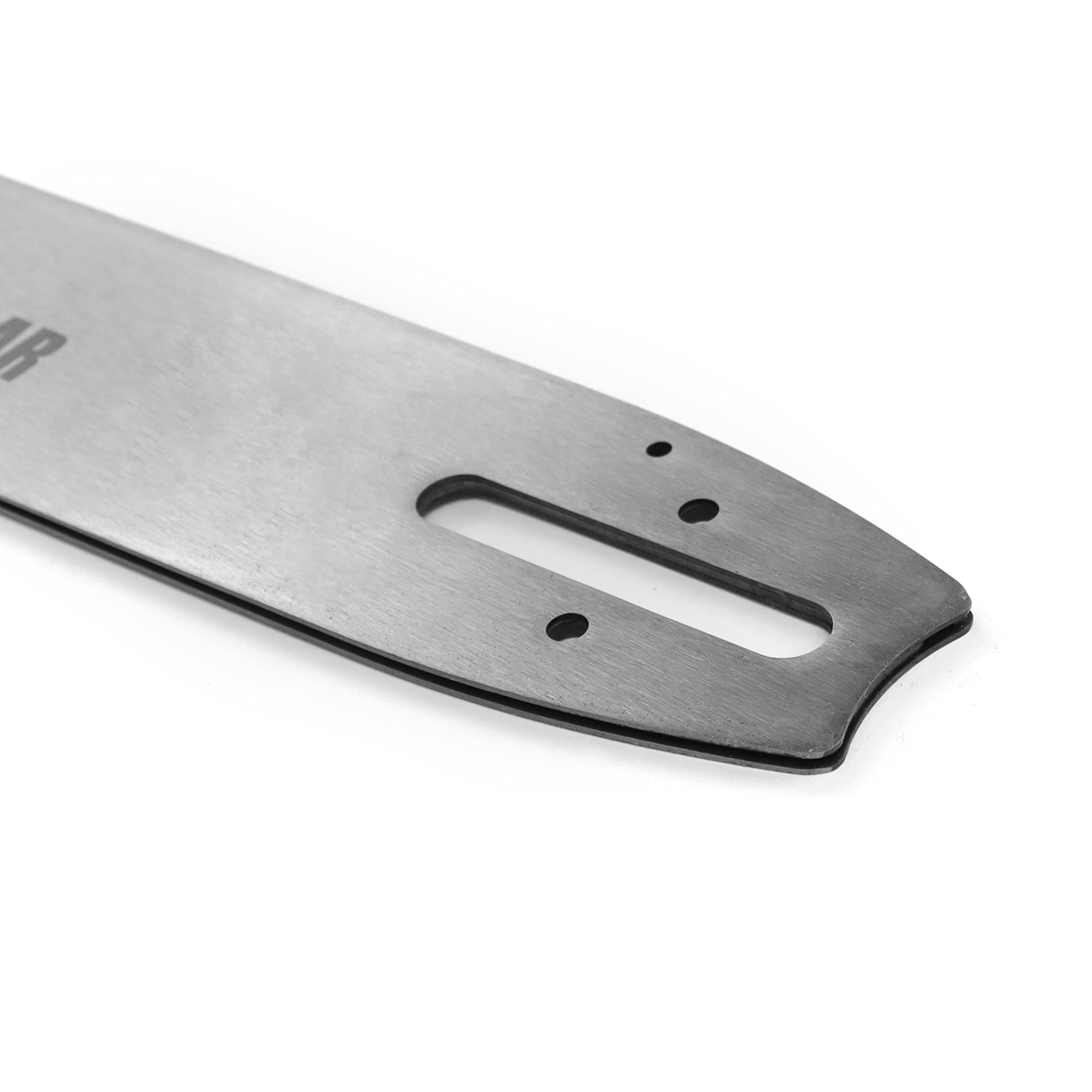 NEO-TEC compatibility with Husqvarna 372XP and Oregon 248RNDD009