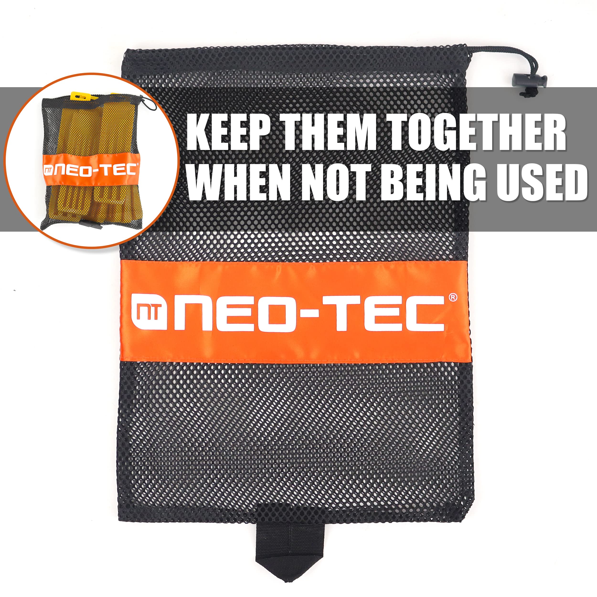 Neo-Tec versatile tool for bucking, splitting, and preventing chainsaw pinching