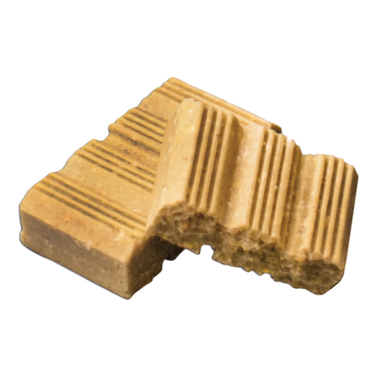 Neogen Rodex Blox-1 bait stations ready for safe outdoor use with tamper resistance.
