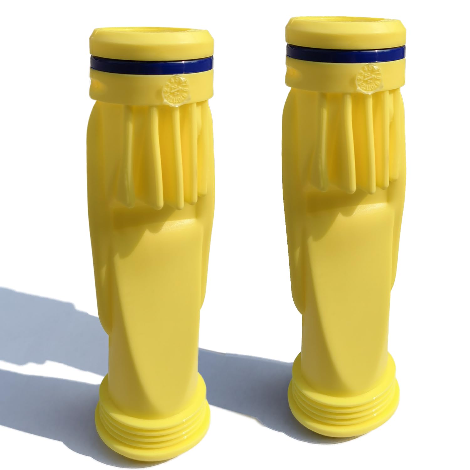 NEOHATION G3 pool cleaner diaphragm provides long-life durability for strong, consistent suction.