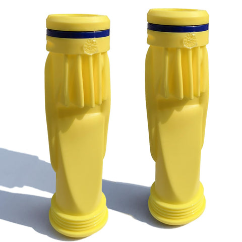NEOHATION G3 pool cleaner diaphragm provides long-life durability for strong, consistent suction.