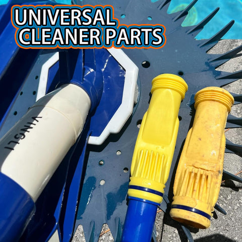 NEOHATION pentair-kreepy-krauly diaphragm aids reliable, long-lasting pool cleaning.