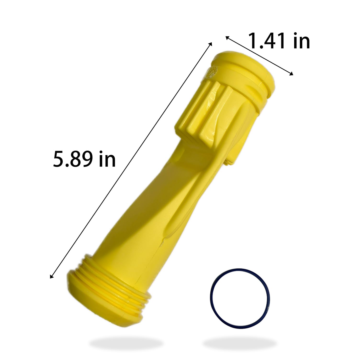 NEOHATION vingli-blue2 diaphragm enhances compatibility and lifespan for blue2 units.