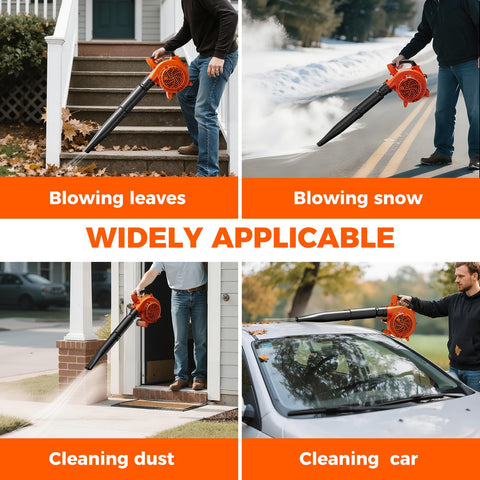 NEOTEC durable construction ensures long lasting yard performance.